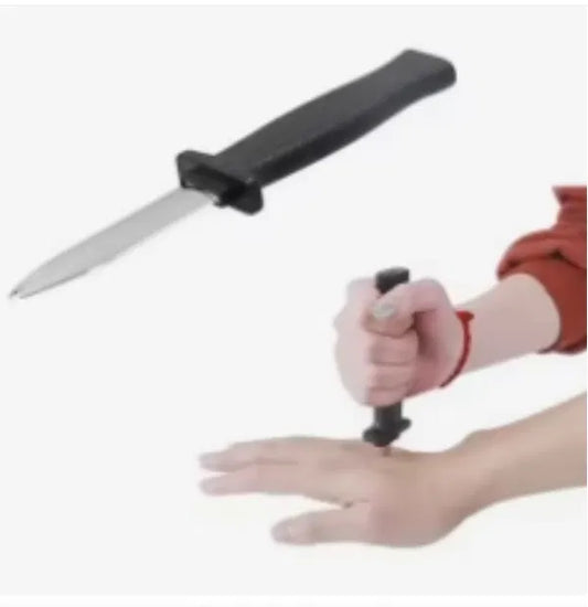 FAKE KNIFE